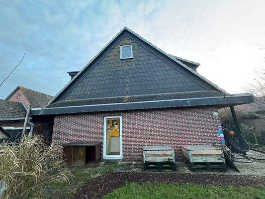 Außenansicht Rückseite (2).JPG