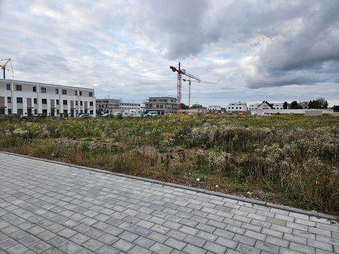 Langen Grundstücke, Langen Grundstück kaufen