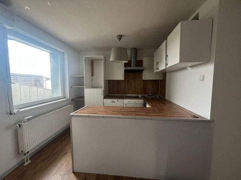 Itzehoe Wohnungen, Itzehoe Wohnung mieten