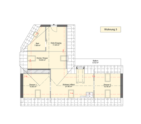 20 Grundriss Dachgeschoss.png