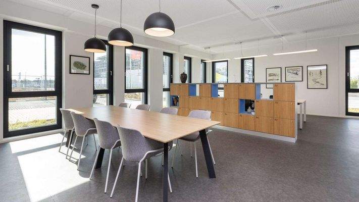 hq-regus-butzweilerhofallee-3-