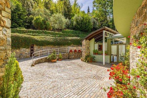 Abitazione_Esterni__67A8444-Modifica (Kopie).jpg