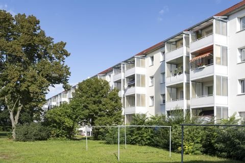 Schönebeck Wohnungen, Schönebeck Wohnung mieten