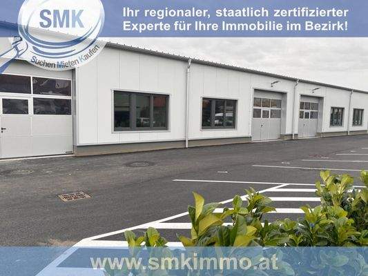 6 Ansicht 5-8-Parkplätze