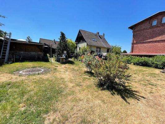 004020156800_302_259_10122022212017172