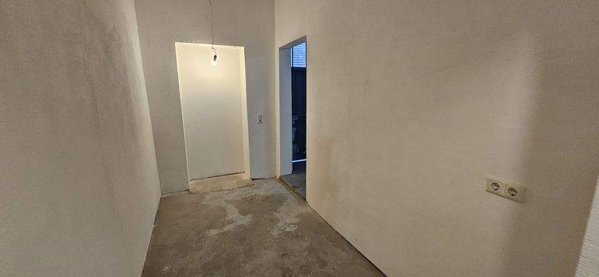 WhatsApp Image 2025-12-23 at 11.49.22 (4).jpeg