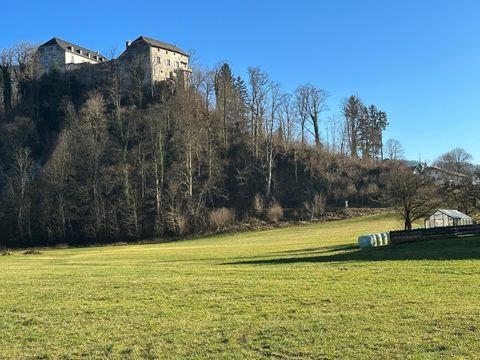 Marquartstein Grundstücke, Marquartstein Grundstück kaufen