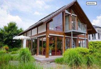 individuelles_Einfamilienhaus