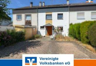 Titel