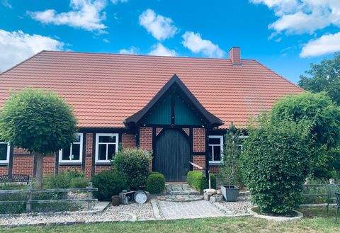 Finkenthal Häuser, Finkenthal Haus kaufen