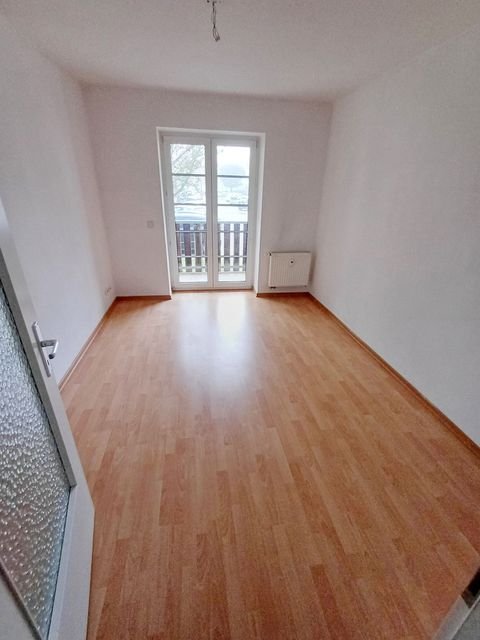 Dessau-Roßlau Wohnungen, Dessau-Roßlau Wohnung mieten