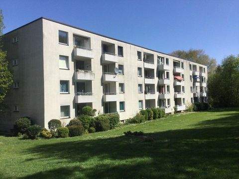 Bielefeld Wohnungen, Bielefeld Wohnung mieten