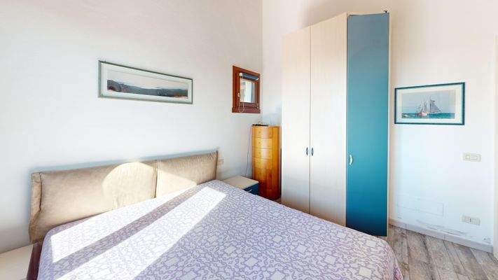 PR-024-98-Trilocale-con-terrazzo-al-Garda-Resort-V