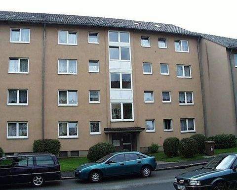 Ostfildern Wohnungen, Ostfildern Wohnung mieten