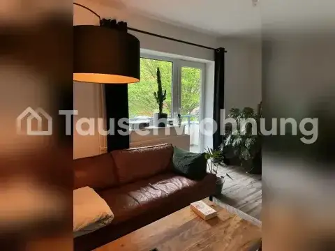 Hamburg Wohnungen, Hamburg Wohnung mieten