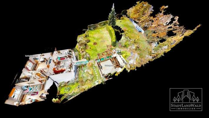OG - Gesamt Schematischer-Grundriss_3D