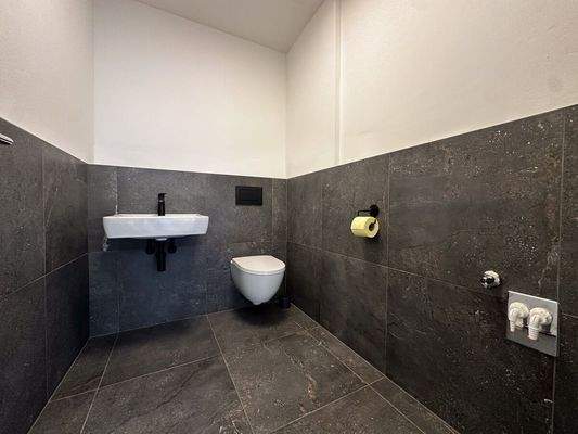 20250918-IMG_3917 (1)-