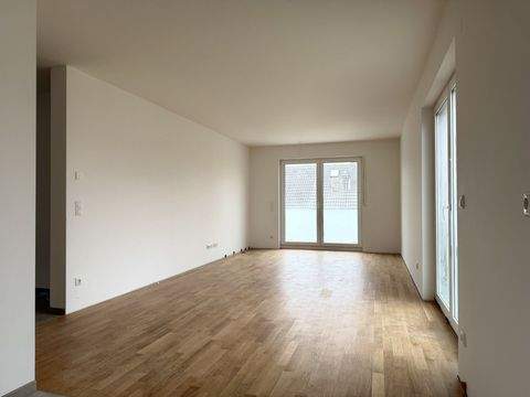 Erlangen Wohnungen, Erlangen Wohnung mieten