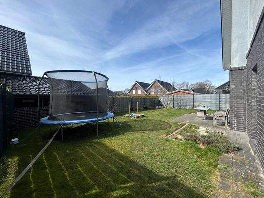 WhatsApp Image 2026-03-24 at 10.32.42 (4)