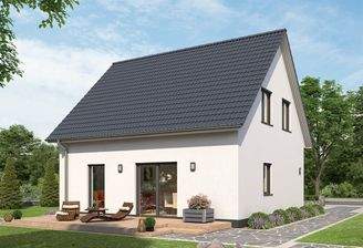 2. Haus-SD-112-Garten-beschnitten-1024x768_preview