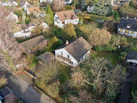 Lörrach Grundstücke, Lörrach Grundstück kaufen