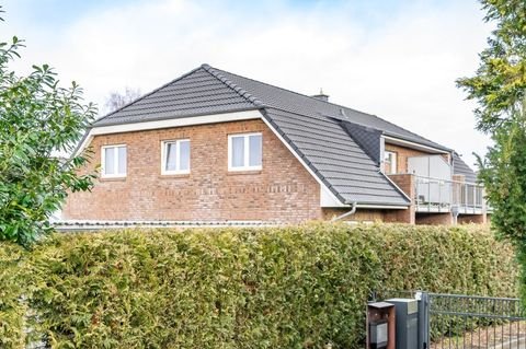 Delingsdorf Wohnungen, Delingsdorf Wohnung kaufen