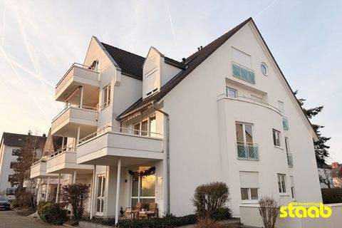 Alzenau Wohnungen, Alzenau Wohnung mieten