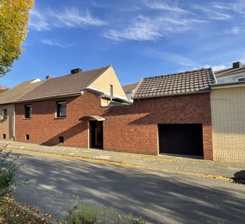 Düren / Birkesdorf Häuser, Düren / Birkesdorf Haus kaufen