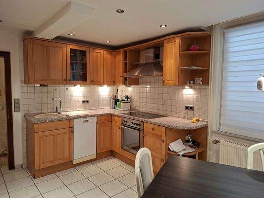 Küche1