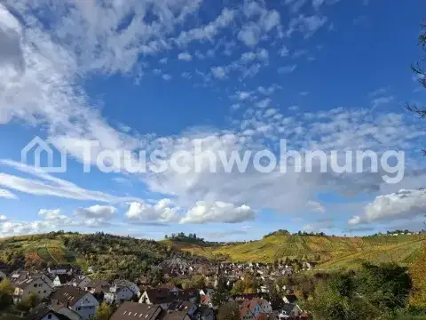 Stuttgart Wohnungen, Stuttgart Wohnung mieten