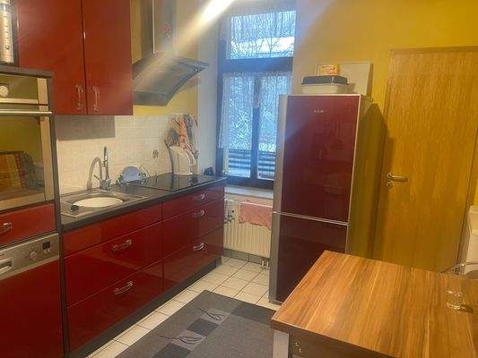 EulitzW08 Küche mit EBK.jpg