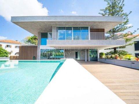 Cascais e Estoril Wohnungen, Cascais e Estoril Wohnung kaufen