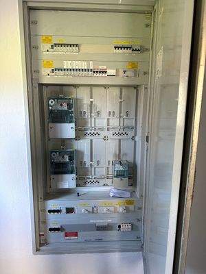 Sicherungsschrank neu.jpg