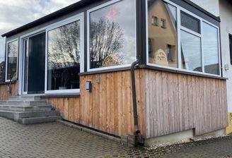 2C69CE07-FFDA-4A52-B9DC-0F1181FCB6D5