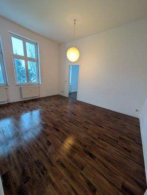 44f71d36-9e34-4d45-9275-fb2f644b7efe