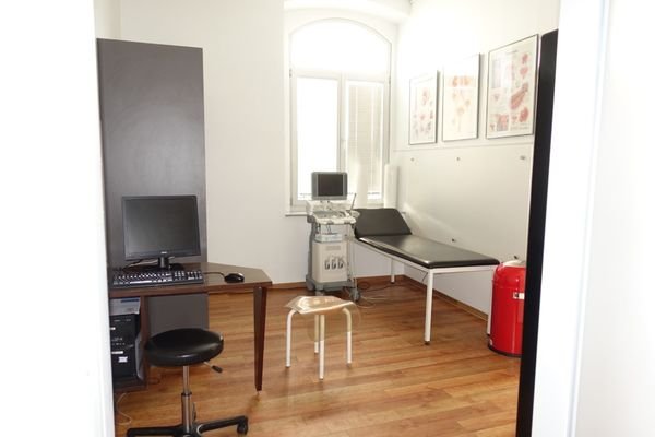 Bild 10