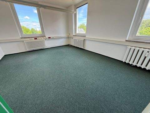 Chemnitz Büros, Büroräume, Büroflächen 