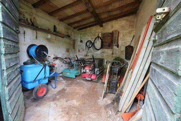 DSC04792 (Kopie).JPG