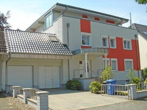 Erkrath Wohnungen, Erkrath Wohnung mieten