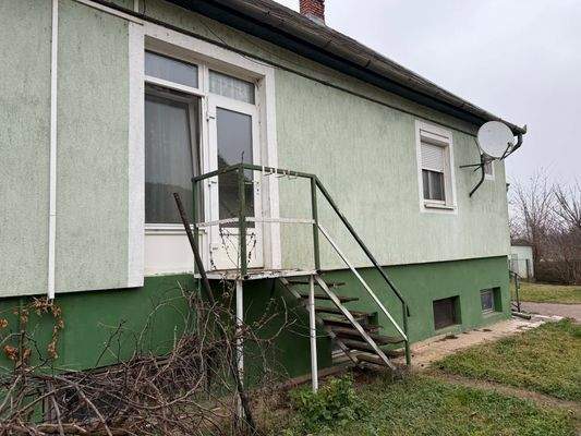 att.msJ3nMedB5Tm-nqP6BKahCXMfb9GDQ2NNSPE-JeRI6g.JP