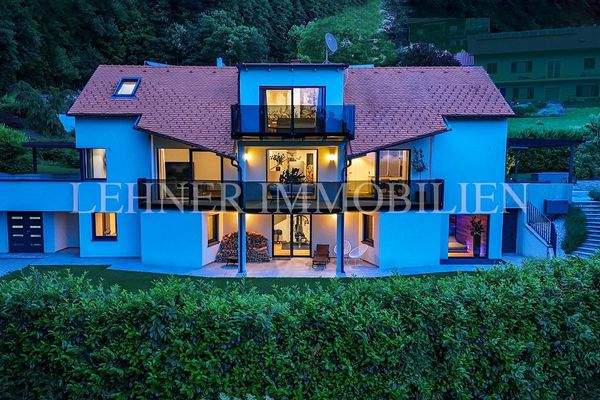 Lehner Immobilien Bild 1