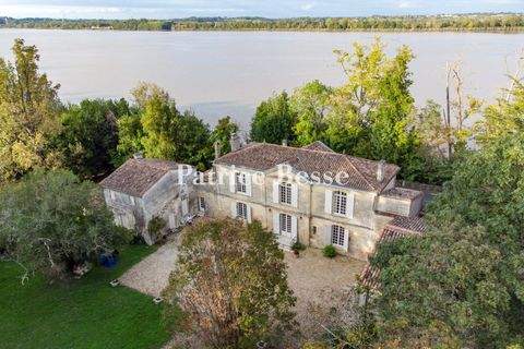Bordeaux Häuser, Bordeaux Haus kaufen