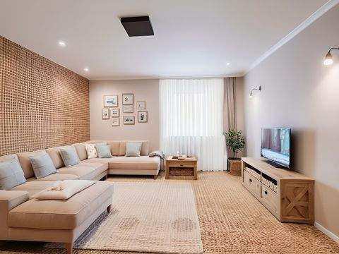 Regensburg Wohnungen, Regensburg Wohnung kaufen