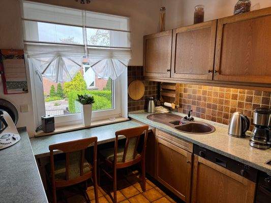 31 EG - Küche 1.0.jpg