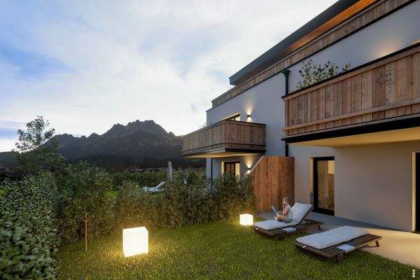 Die_Maklerei_Visualisierung_Gartenwohnung