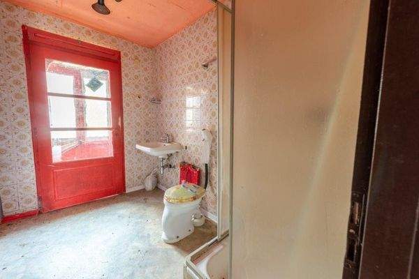 Schachenstraße 12 & 14 – 66675 Losheim