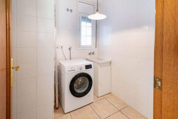 casa_20sant_20vicenc_20_2820_20de_2043_29