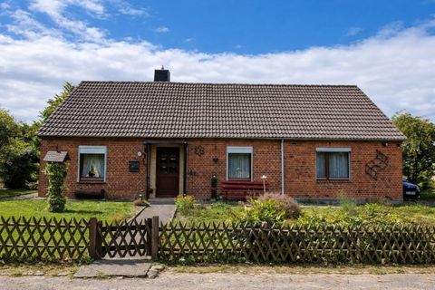 Bosau Häuser, Bosau Haus kaufen