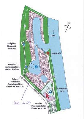 20260224134125493_0001