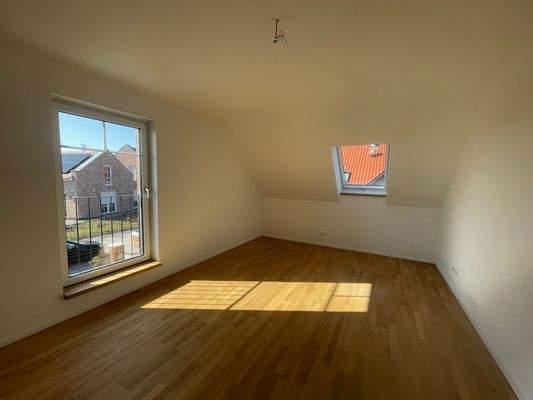 Kinderzimmer 2 - Beispiel